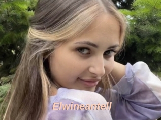 Elwineantell