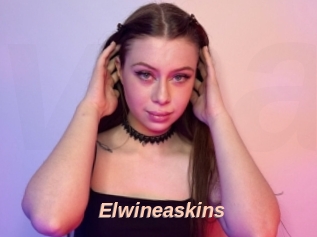 Elwineaskins
