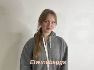 Elwinebaggs