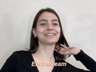 Elwinebeam
