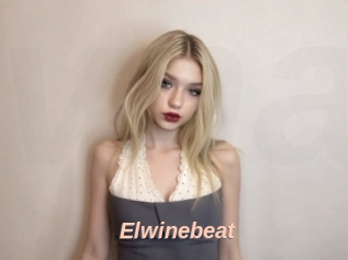 Elwinebeat