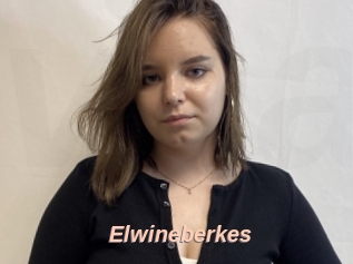 Elwineberkes