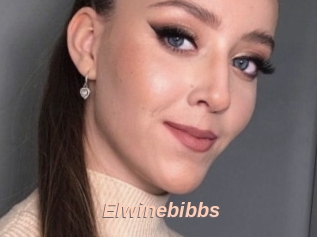 Elwinebibbs