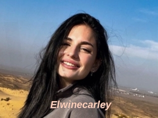 Elwinecarley