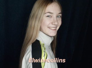 Elwinecollins