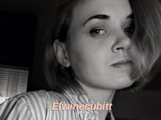 Elwinecubitt