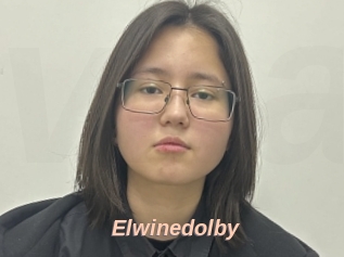 Elwinedolby