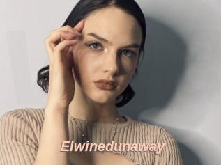 Elwinedunaway