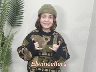 Elwineellers