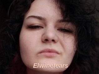 Elwinefears