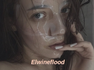 Elwineflood