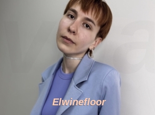 Elwinefloor