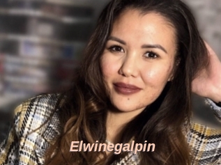 Elwinegalpin