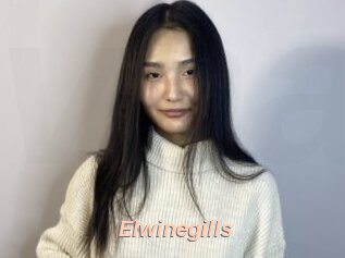 Elwinegills