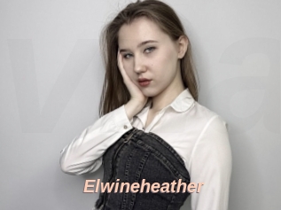 Elwineheather