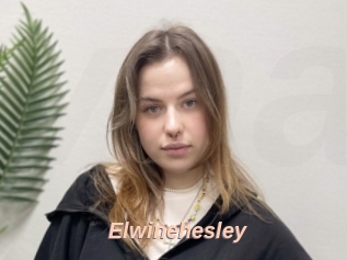 Elwinehesley