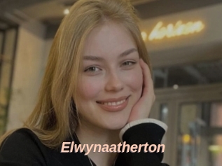 Elwynaatherton