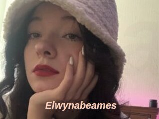 Elwynabeames