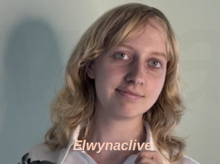 Elwynaclive