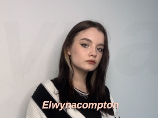 Elwynacompton