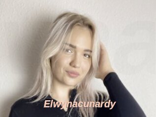 Elwynacunardy