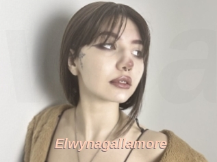 Elwynagallamore