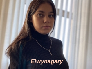 Elwynagary