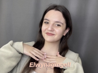 Elwynagingell