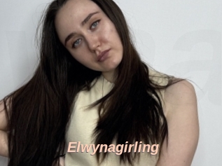 Elwynagirling