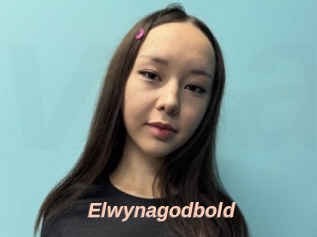 Elwynagodbold