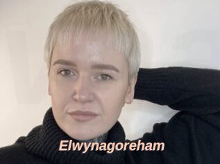 Elwynagoreham