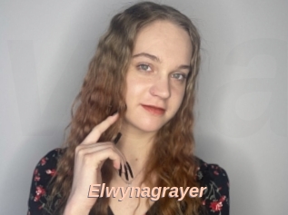Elwynagrayer