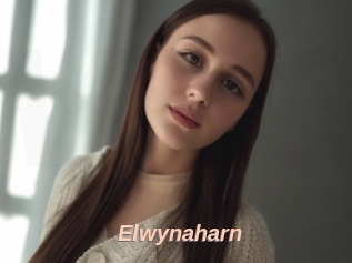 Elwynaharn