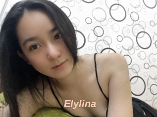Elylina