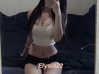 Elysia22