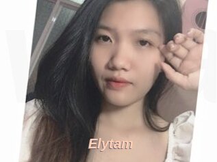Elytam