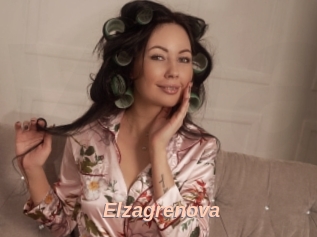 Elzagrenova