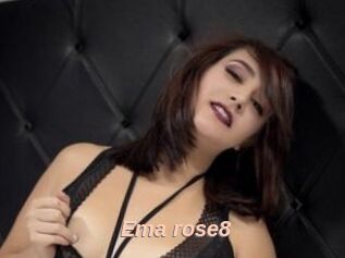 Ema_rose8