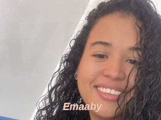 Emaaby