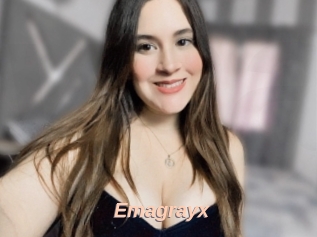 Emagrayx