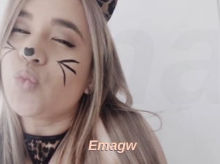 Emagw