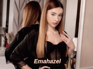 Emahazel