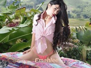 Emahlee