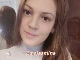 Emajasmine