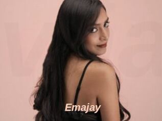 Emajay