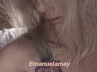 Emanuelamay