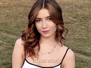 Emarebel