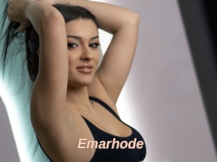 Emarhode