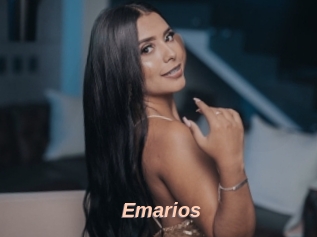 Emarios