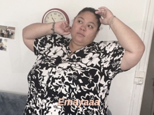 Emayaaa